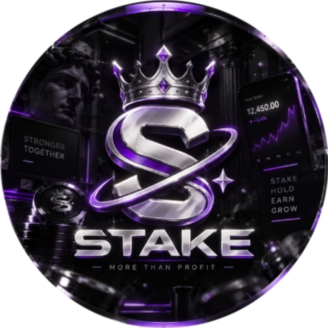 stakehub.wtf